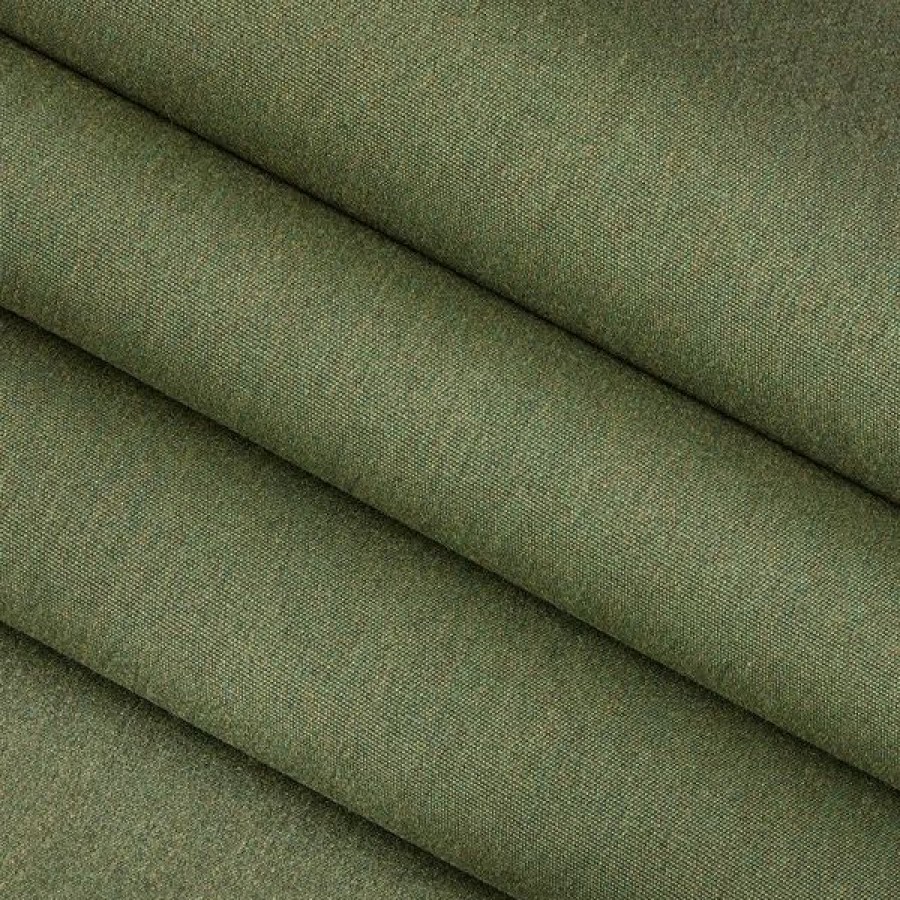 Marine Fabric * | Sunbrella Marine Grade 4671-0000 Fern 46 Fabric