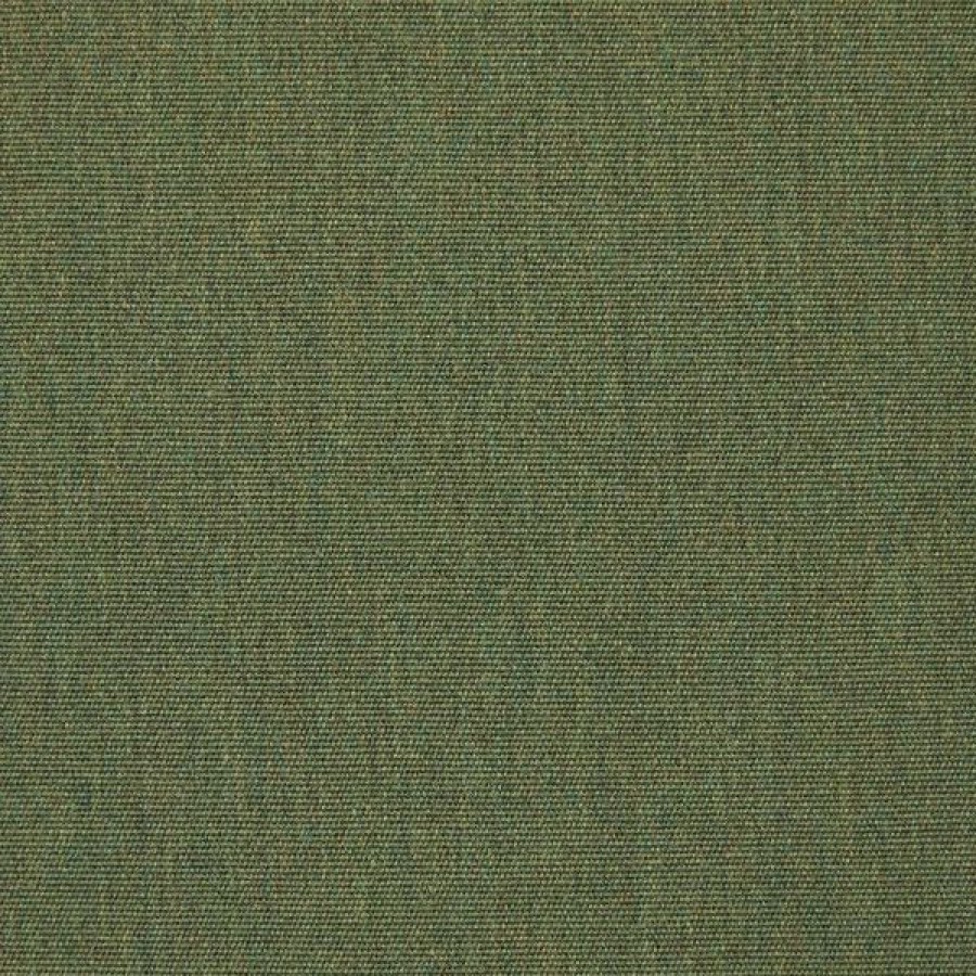 Marine Fabric * | Sunbrella Marine Grade 4671-0000 Fern 46 Fabric