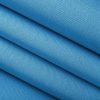 Marine Fabric * | Sunbrella Marine Grade 6075-0000 Capri 60 Fabric