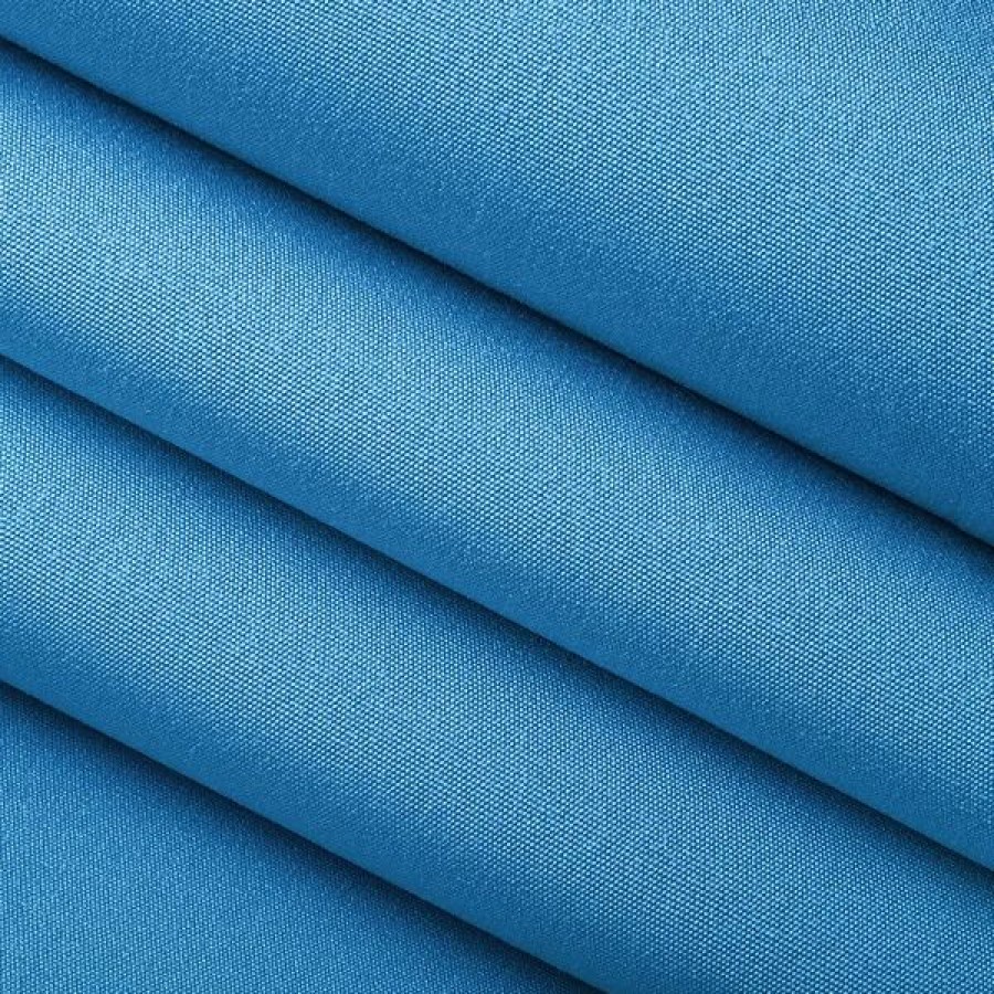 Marine Fabric * | Sunbrella Marine Grade 6075-0000 Capri 60 Fabric