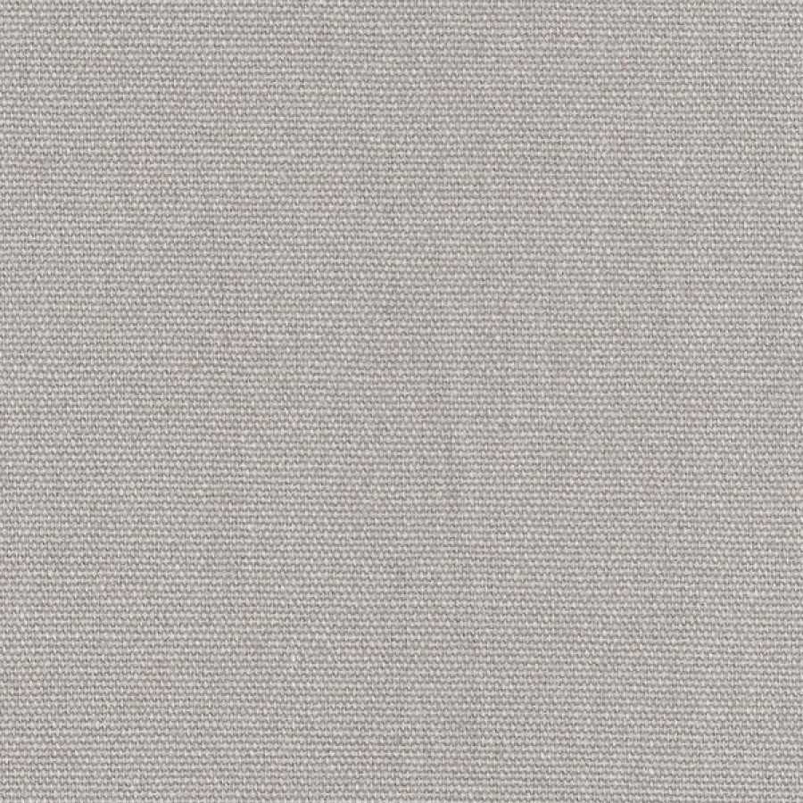 Hobby Fabric * | Nimbus Cotton Duck 12 Oz. Light Grey 57" Fabric