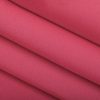 Marine Fabric * | Sattler Marine Grade Hibiscus 60 Fabric (6063)