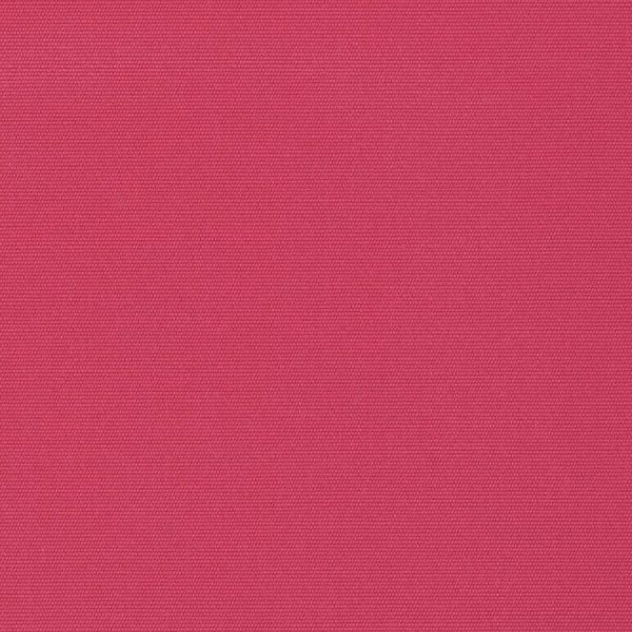 Marine Fabric * | Sattler Marine Grade Hibiscus 60 Fabric (6063)