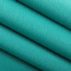 Marine Fabric * | Sattler Marine Grade Aquamarine 60 Fabric (6007)