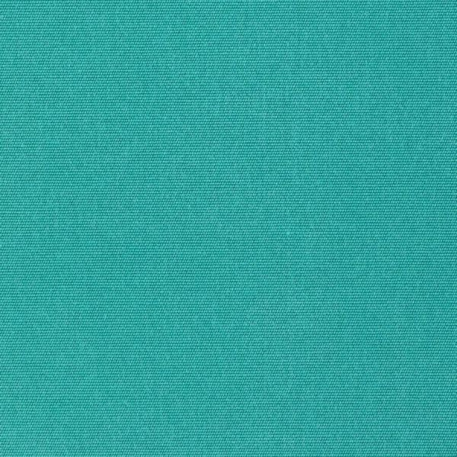 Marine Fabric * | Sattler Marine Grade Aquamarine 60 Fabric (6007)