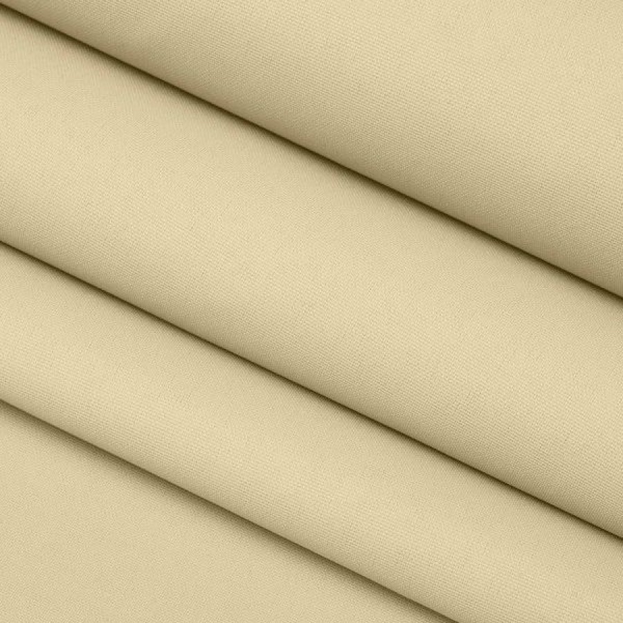 Marine Fabric * | Odyssey Birch 64 Fabric