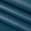 Marine Fabric * | Naugahyde Universal Regimental Blue 54 Vinyl Fabric