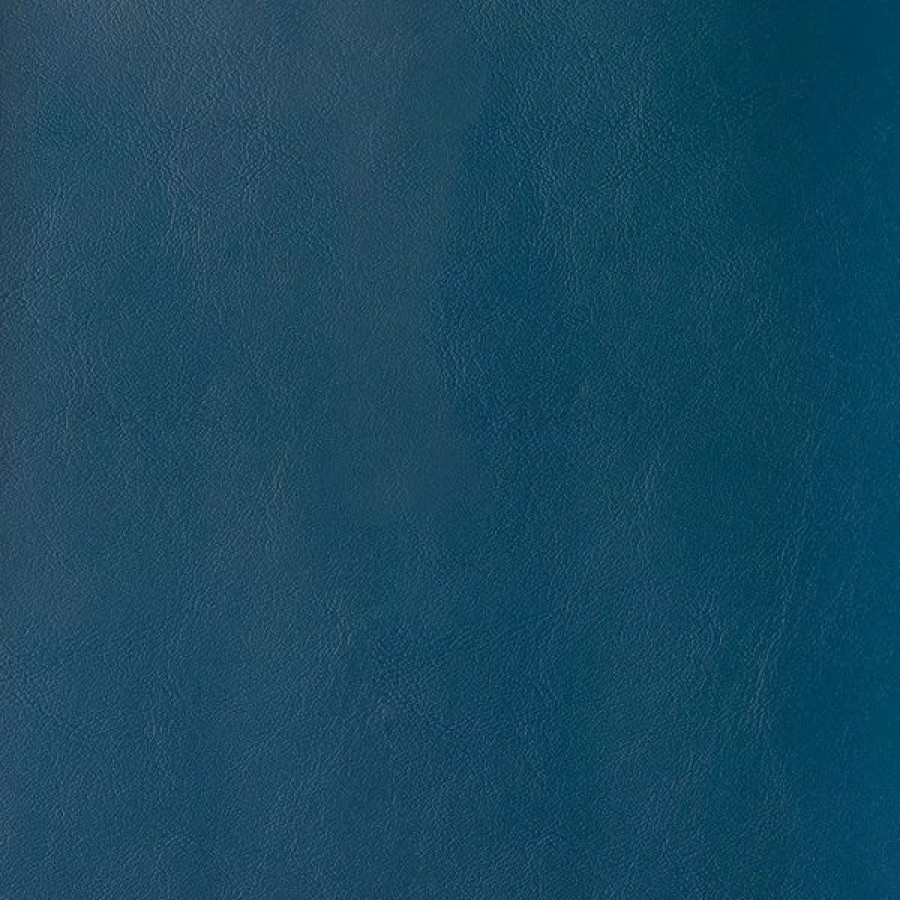 Marine Fabric * | Naugahyde Universal Regimental Blue 54 Vinyl Fabric