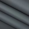 Marine Fabric * | Ultraleather Original Charcoal 54 Fabric