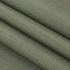 Marine Fabric * | Sunbrella Marine Grade 4896-0000 Silica Sage 46 Fabric