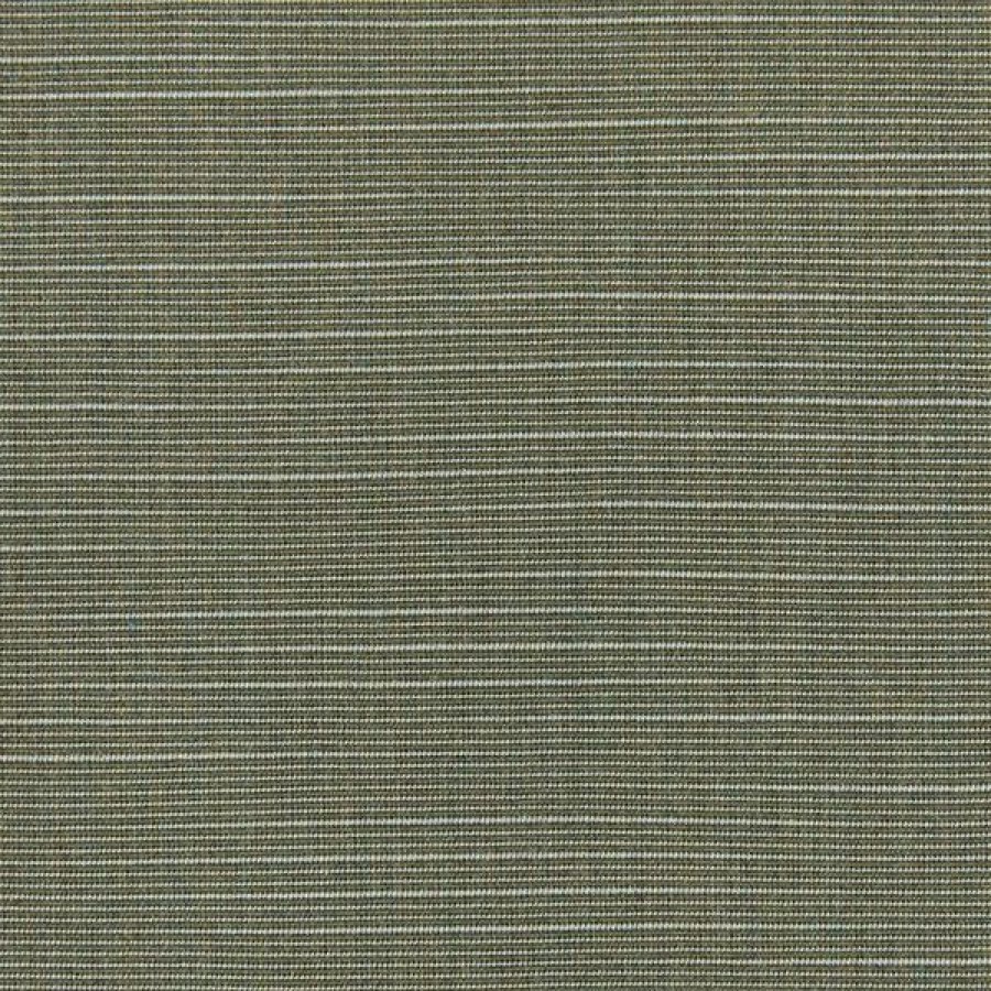 Marine Fabric * | Sunbrella Marine Grade 4896-0000 Silica Sage 46 Fabric