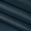 Marine Fabric * | Naugahyde Universal Dark Navy 54 Vinyl Fabric