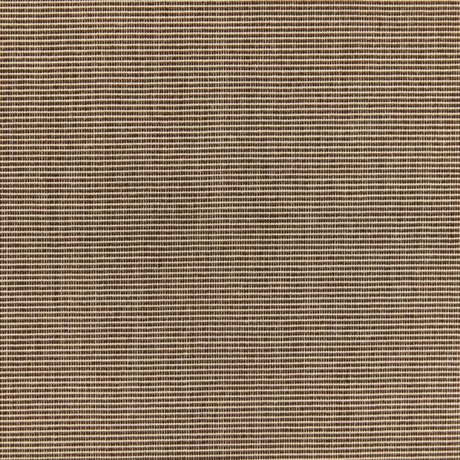 Marine Fabric * | Sunbrella Marine Grade 6054-0000 Linen Tweed 60 Fabric