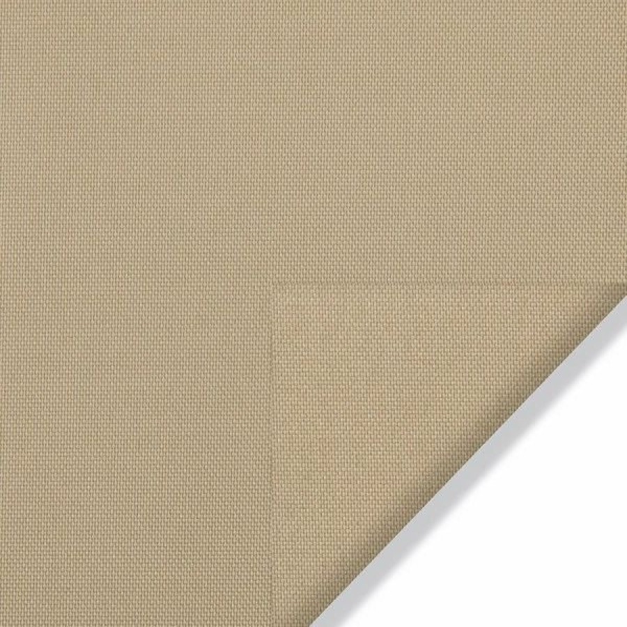 Marine Fabric * | Top Notch 1S Tan 60 Fabric