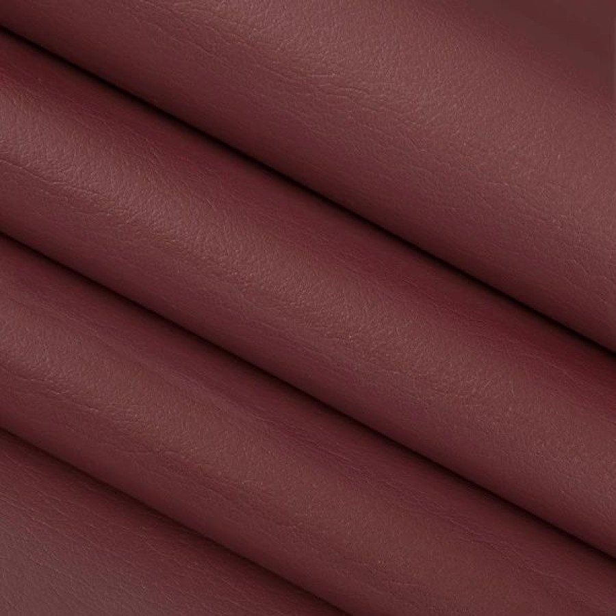 Marine Fabric * | Ultraleather Original Chianti 54 Fabric