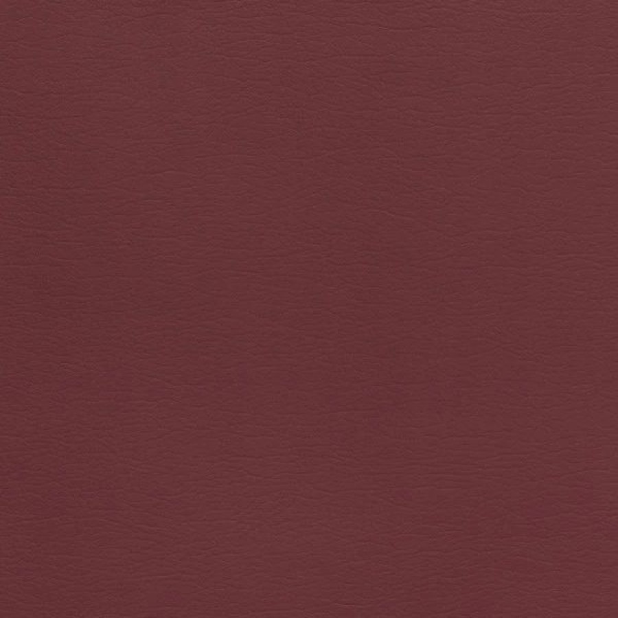 Marine Fabric * | Ultraleather Original Chianti 54 Fabric