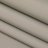 Marine Fabric * | Top Notch 11.5 Silver Gray 60 Fabric