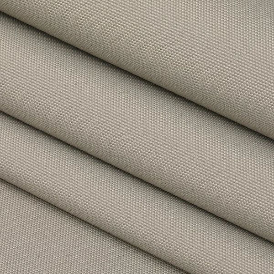 Marine Fabric * | Top Notch 11.5 Silver Gray 60 Fabric