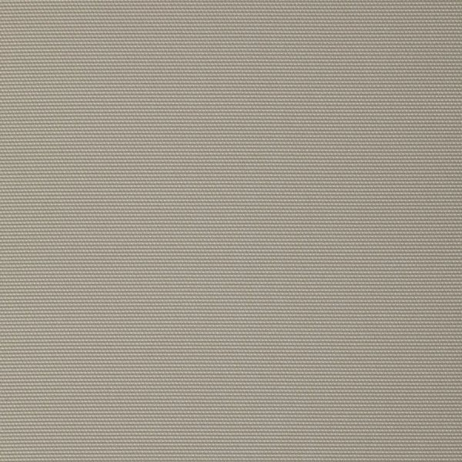 Marine Fabric * | Top Notch 11.5 Silver Gray 60 Fabric