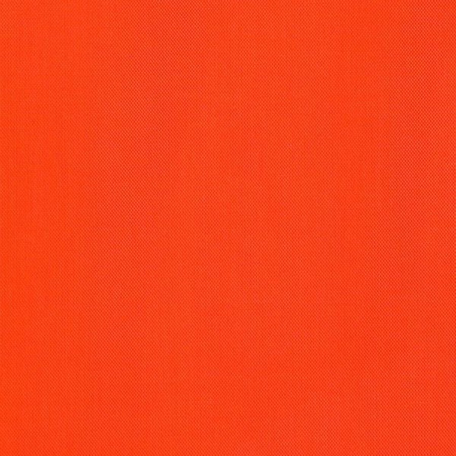 Hobby Fabric * | Nylon 200D Orange 60 Fabric