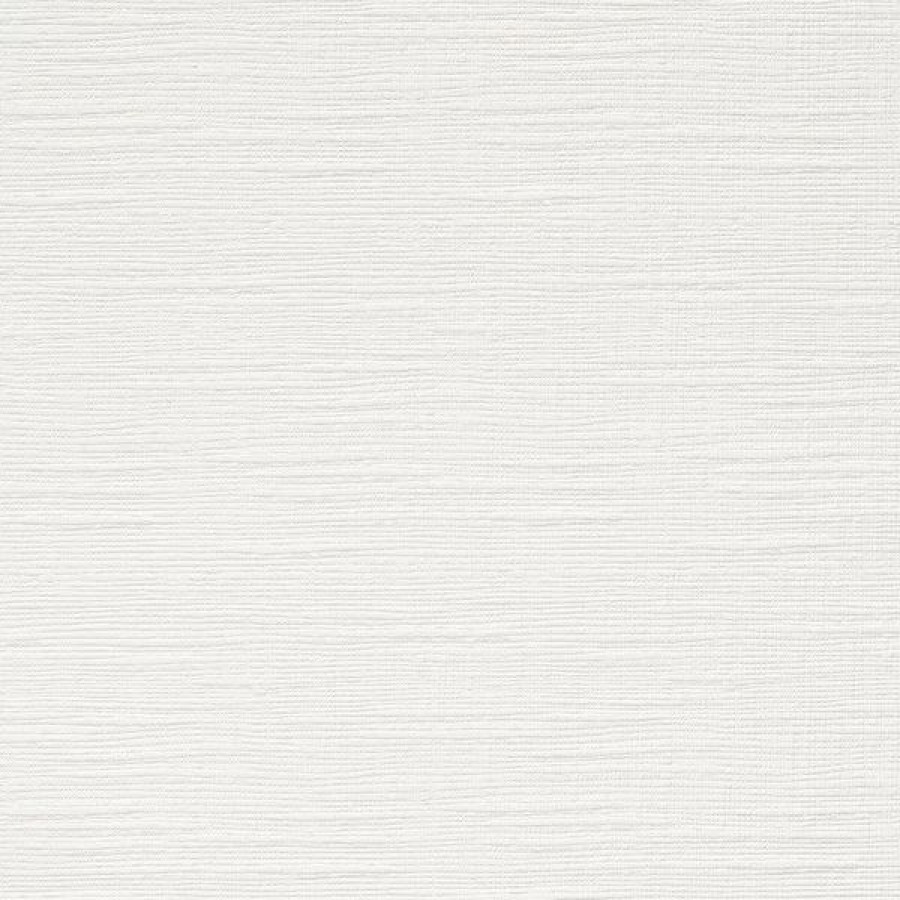 Marine Fabric * | Sunbrella Horizon 10201-0001 Textil White 54 Vinyl Fabric