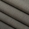 Marine Fabric * | Sunbrella Marine Grade 14615-0000 Hogan Sparrow 46 Fabric