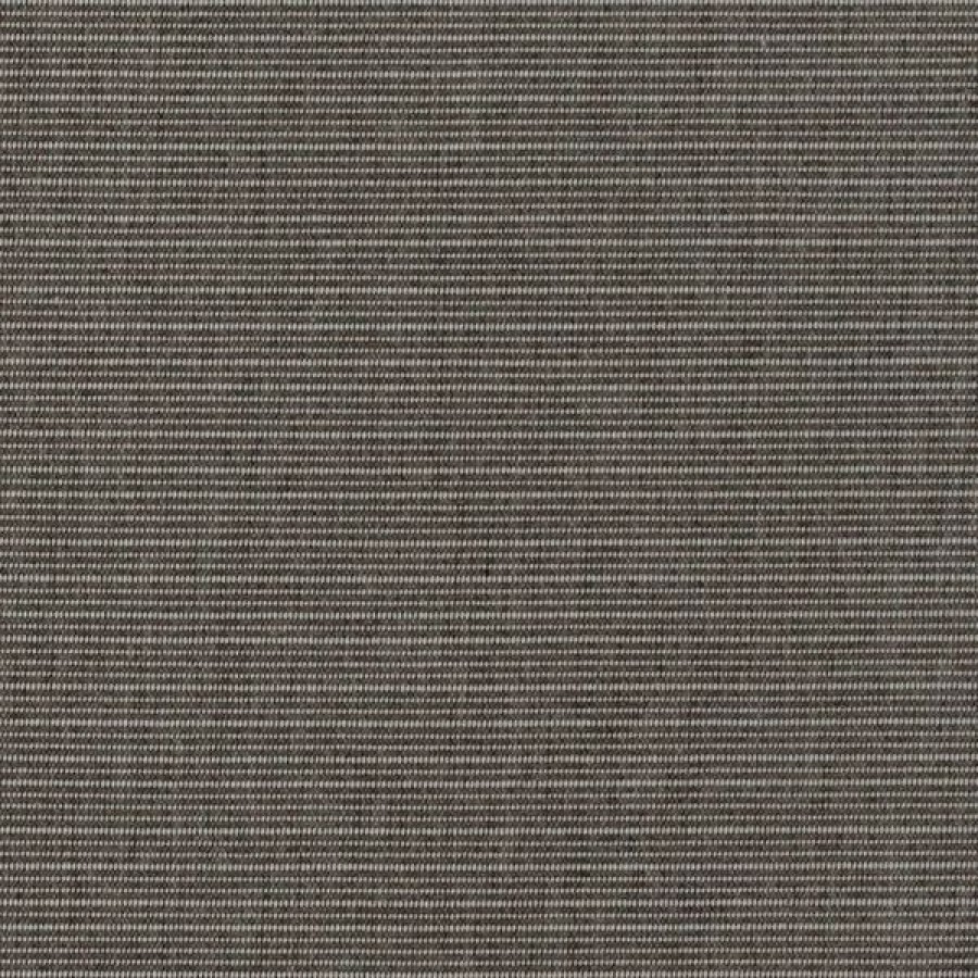 Marine Fabric * | Sunbrella Marine Grade 14615-0000 Hogan Sparrow 46 Fabric