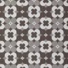 Indoor Fabric * | Outdura Poppy Steel 54 Upholstery Fabric (7504)