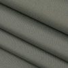 Marine Fabric * | Sunbrella Marine Grade 4644-0000 Charcoal Grey 46 Fabric