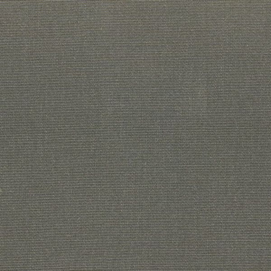 Marine Fabric * | Sunbrella Marine Grade 4644-0000 Charcoal Grey 46 Fabric