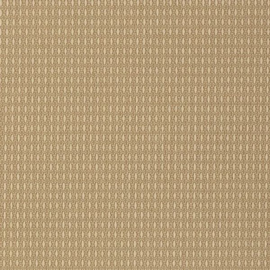 Indoor Fabric * | Outdura Etc Fawn 54 Upholstery Fabric (2663)