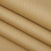 Hobby Fabric * | Nimbus Cotton Duck 12 Oz. Wheat 57" Fabric