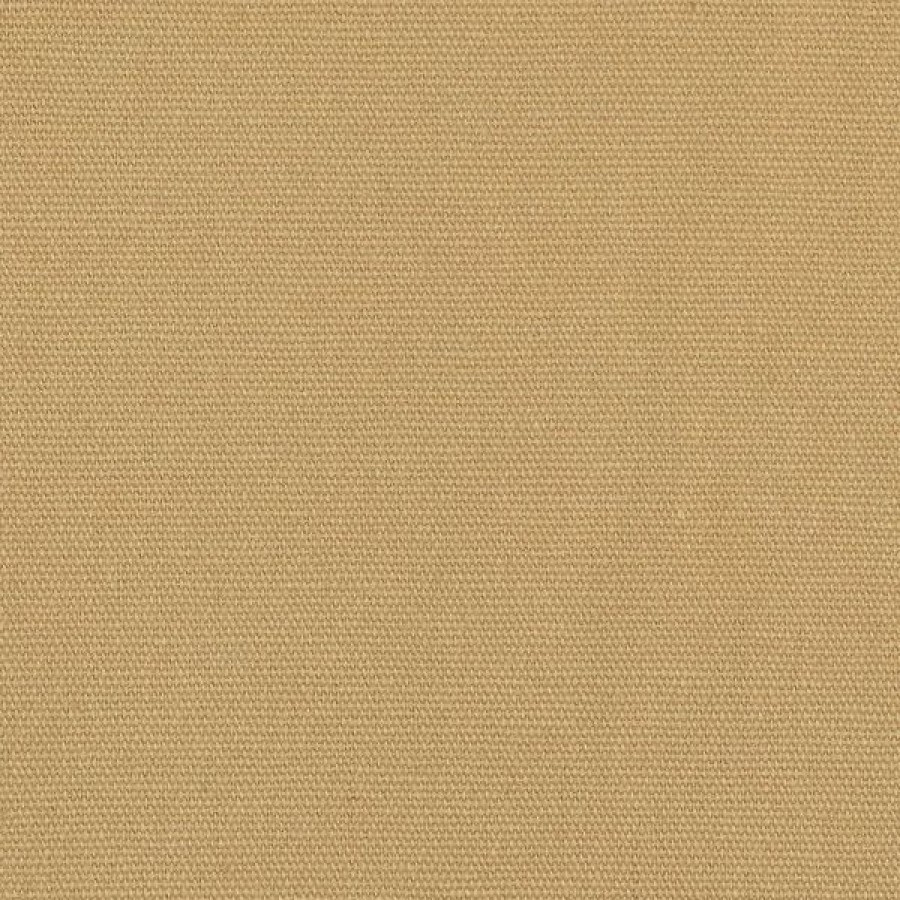 Hobby Fabric * | Nimbus Cotton Duck 12 Oz. Wheat 57" Fabric