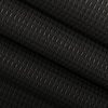 Indoor Fabric * | Outdura Etc Coal 54 Upholstery Fabric (2670)