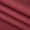 Marine Fabric * | Nauga Soft Tapestry Red 54 Vinyl Fabric