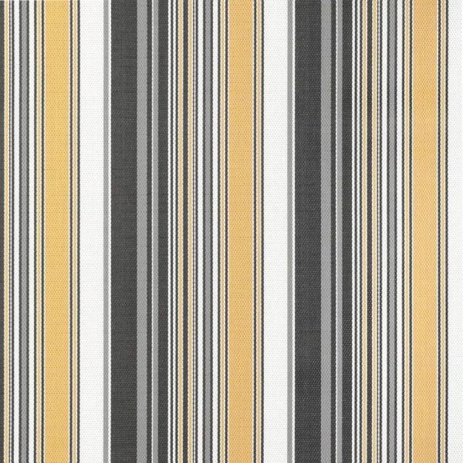 Outdoor Living Fabric * | Textilene Sailrite Vinyl Mesh Brazen Biscotti 54 Fabric