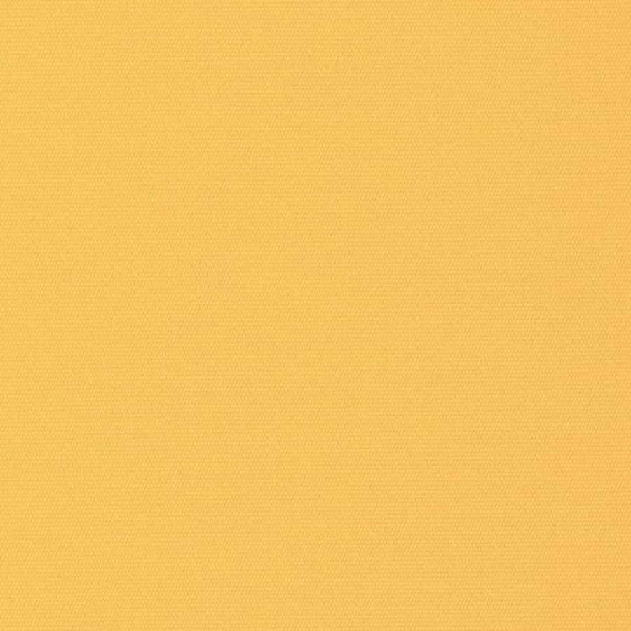 Indoor Fabric * | Outdura Canvas Canary 54 Upholstery Fabric (5424)