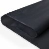 Hobby Fabric * | Durawax Light Waxed Canvas Cotton Duck 12 Oz. Navy 57 Fabric