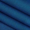 Marine Fabric * | Sunbrella Marine Grade 4617-0000 Royal Blue Tweed 46 Fabric