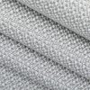 Indoor Fabric * | Outdura Reflections Smoke 54 Upholstery Fabric (9232)