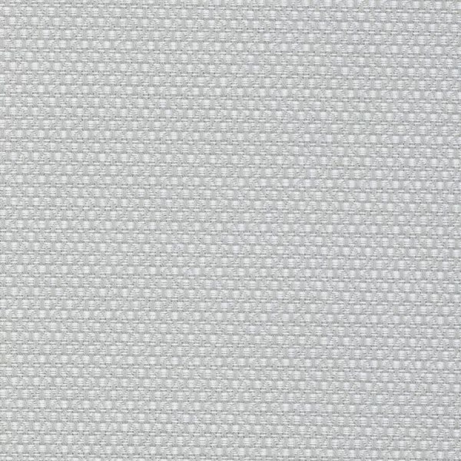 Indoor Fabric * | Outdura Reflections Smoke 54 Upholstery Fabric (9232)