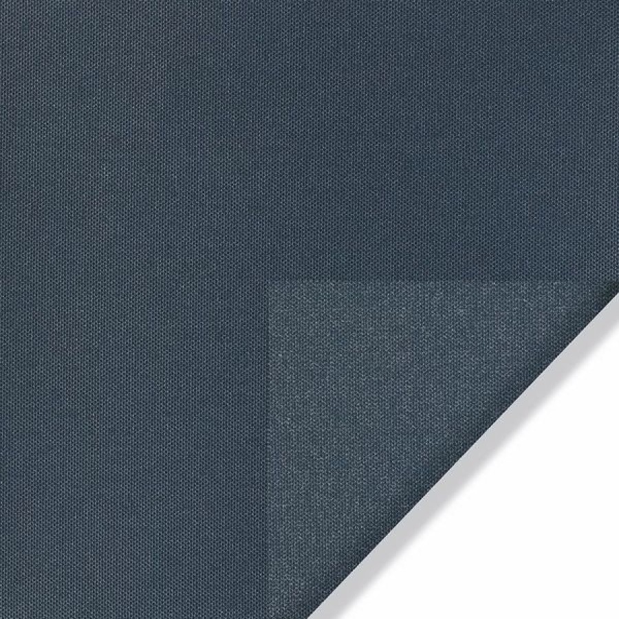 Marine Fabric * | Odyssey Harbor Blue 64 Fabric