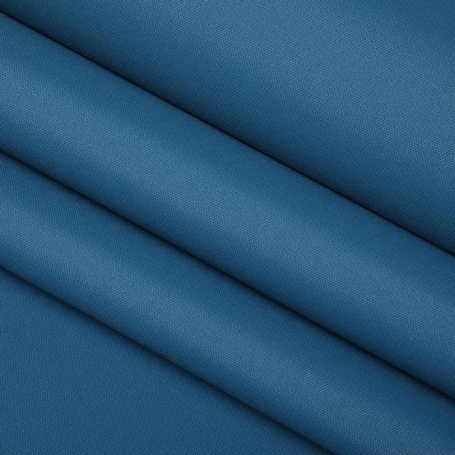 Marine Fabric * | Odyssey Royal Blue 64 Fabric