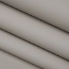 Marine Fabric * | Naugahyde All American Dove 54 Vinyl Fabric