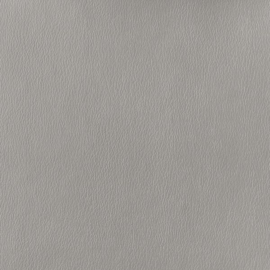 Marine Fabric * | Naugahyde All American Dove 54 Vinyl Fabric