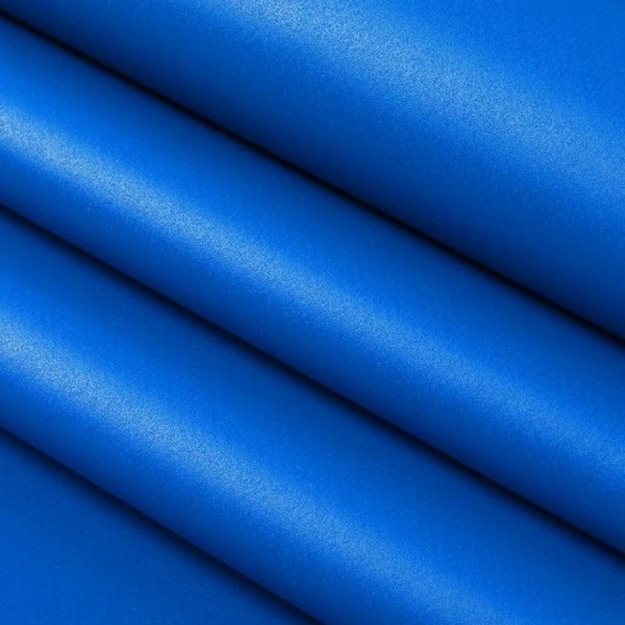 Marine Fabric * | Shelter-Rite Royal Blue 61 Fabric