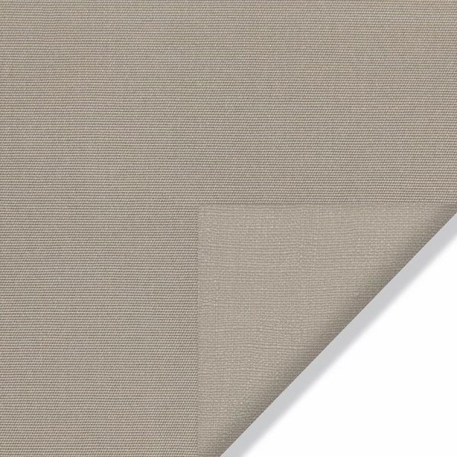 Marine Fabric * | Sunbrella Seamark Cadet Grey 60 Fabric