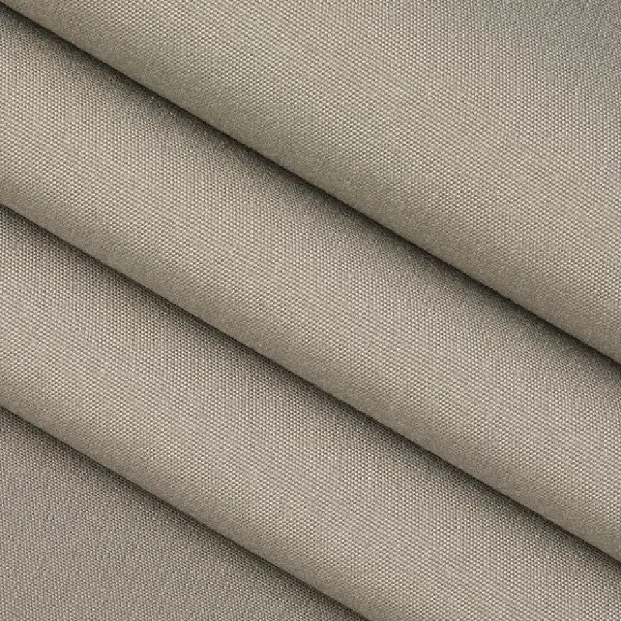 Marine Fabric * | Sunbrella Seamark Cadet Grey 60 Fabric