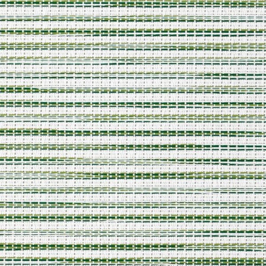 Outdoor Living Fabric * | Textilene Sailrite Vinyl Mesh Tremor Emerald 54 Fabric