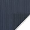 Marine Fabric * | Sur Last 3851-0000 Navy Weave 60 Fabric